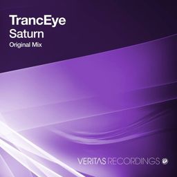 Saturn (Original Mix)